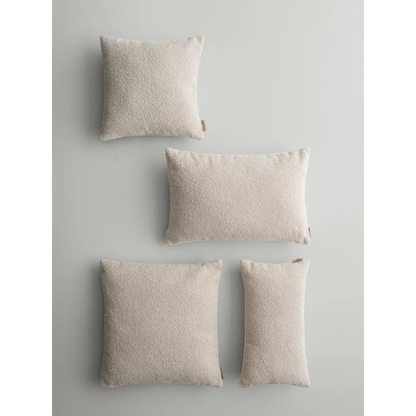 Калъфка за възглавница 50x50 cm BOUCLE - Blomus-image-3