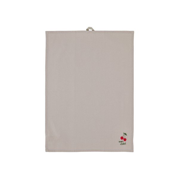 Памучни кърпи за съдове в комплект от 2 бр. 50x70 cm Bistro – Södahl-image-4