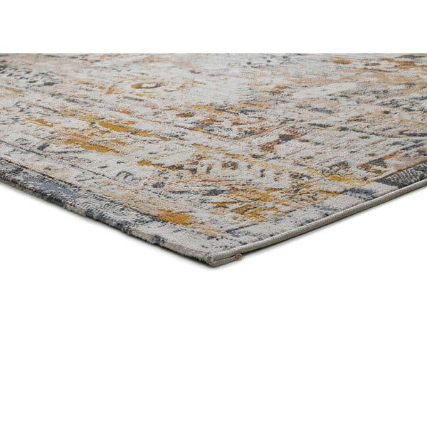 Бежов килим 115x170 cm Springs – Universal-image-2