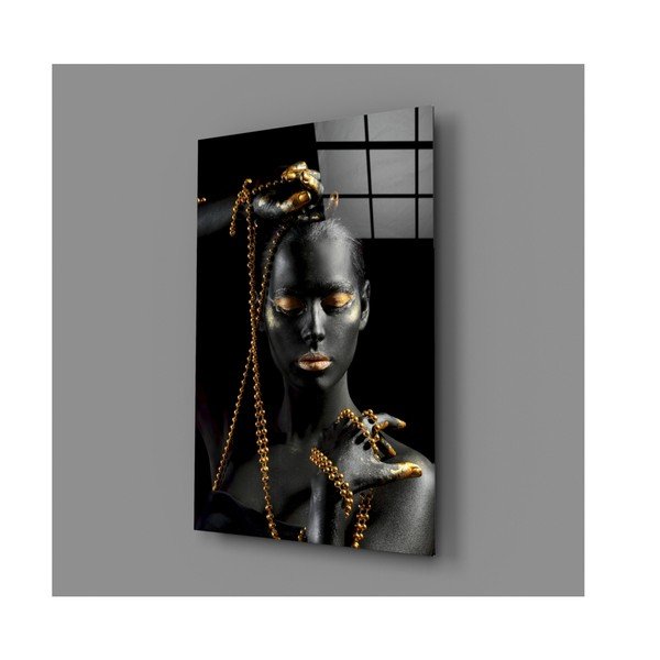 Рисуване върху стъкло - Insigne-image-4