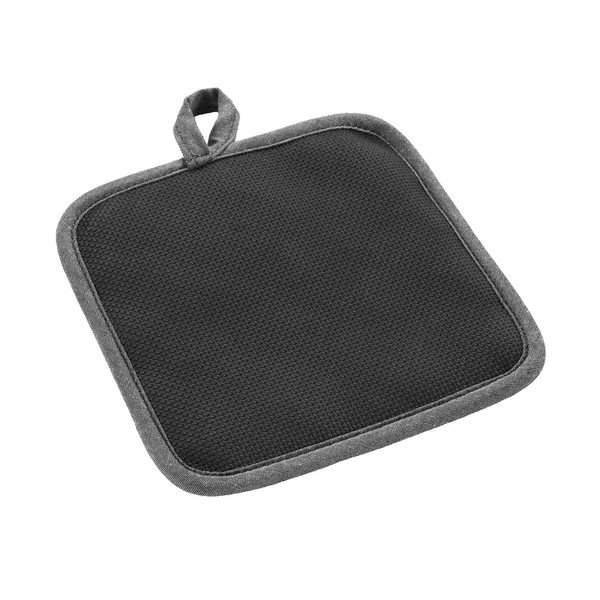 Ръкавица за фурна от смесени влакна Alveis – douceur d'intérieur-image-2