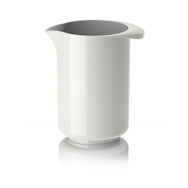 Мерителна чаша Classic – Rosti