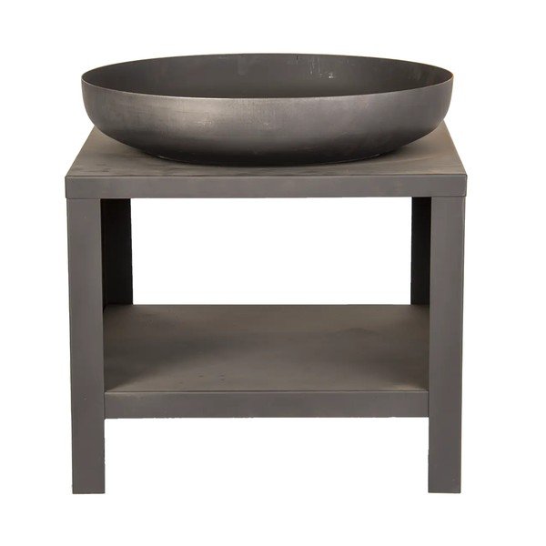 Камина – Esschert Design-image-2