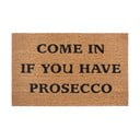 Постелка 45x75 cm Mix Mats - Hanse Home