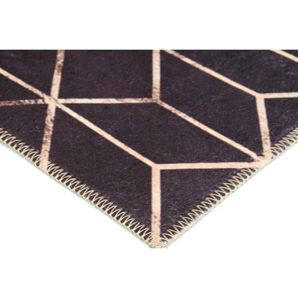 Перящ се килим 200x80 cm - Vitaus-image-2