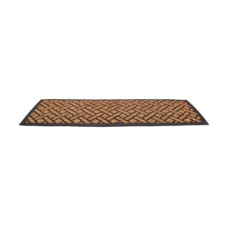 Изтривалка от кокосови влакна 40x120 cm Weawing – Esschert Design