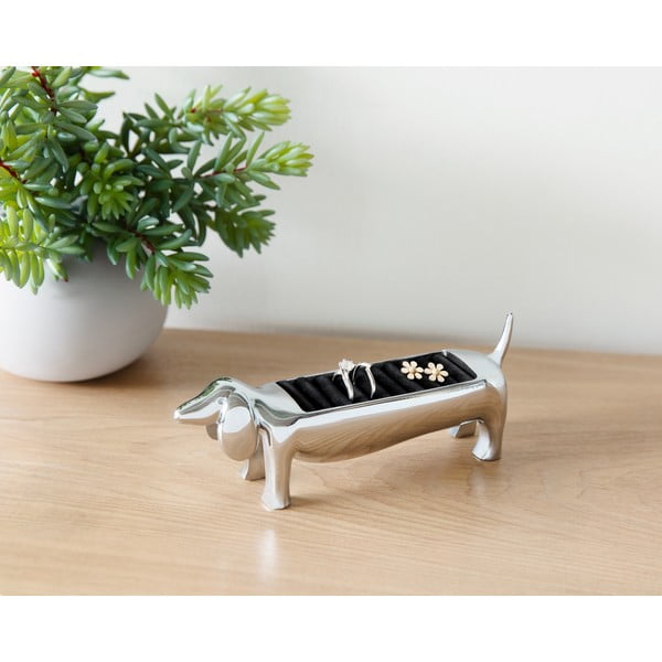 Стойка за бижута Dachsie - Umbra-image-1