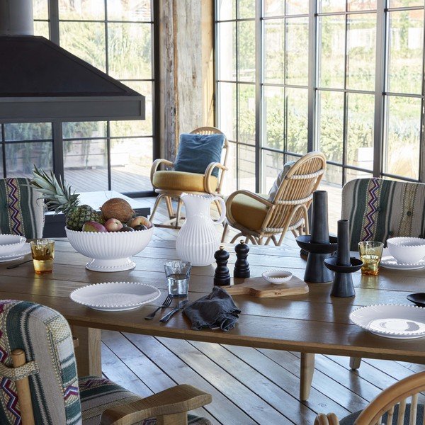 Глинен буркан Pearl – Costa Nova-image-4