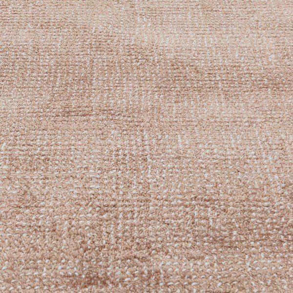 Оранжево-кафяв килим 290x200 cm Aston - Asiatic Carpets-image-2