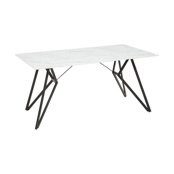 Комплект за хранене Weston - Premier Housewares-image-2