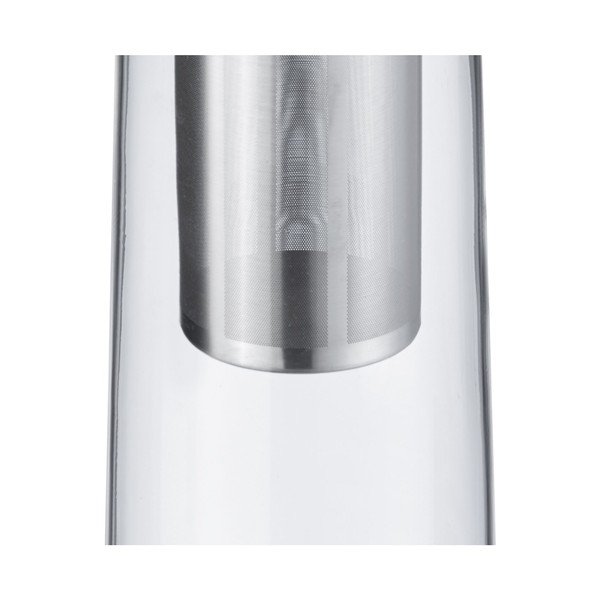 Карафа с цедка , 1000 ml - Westmark-image-1