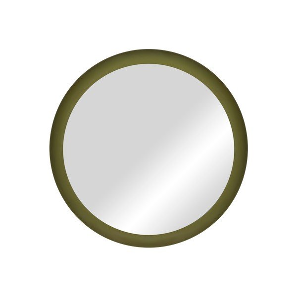 Стенно огледало ø 58 cm Allo – noo.ma