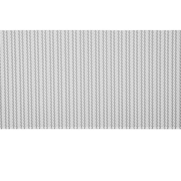 Пластмасова подложка за хранене 33x45 cm Fallon – ZicZac-image-3