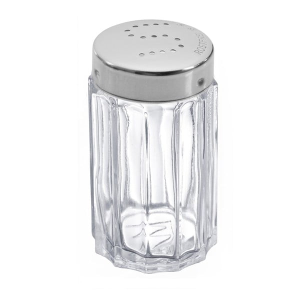 Солница и пиперница Traditionell - Westmark-image-4