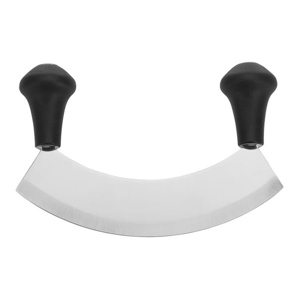 Чопър за билки Uno - Westmark-image-3