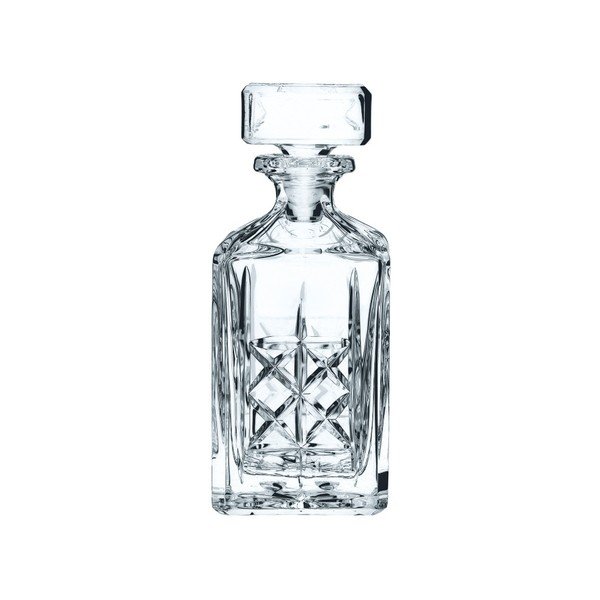 Декантер 750 ml Highland - Nachtmann
