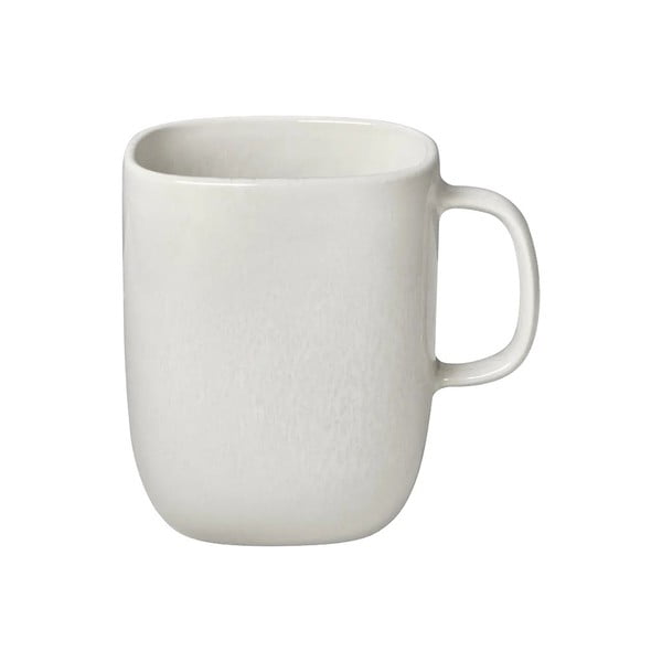 Кремава глинена чаша 400 ml Vahlo – Blomus