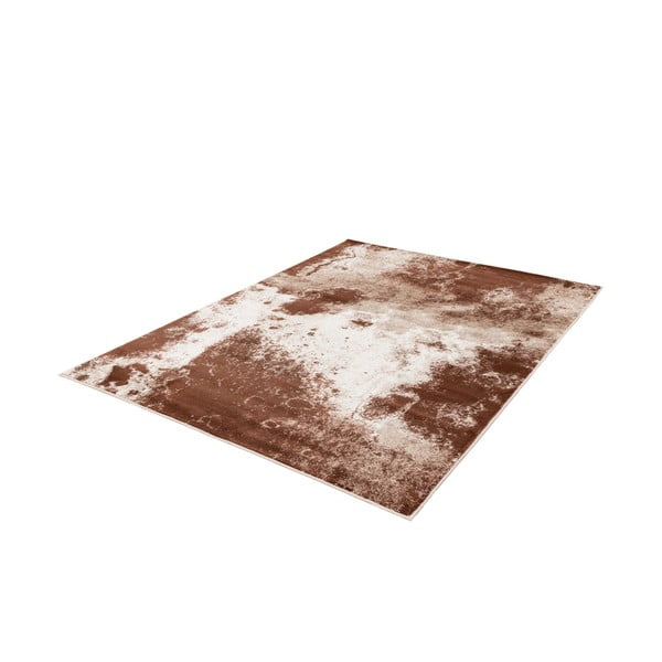 Кафяв килим 160x230 cm Cold Brew – FD-image-4