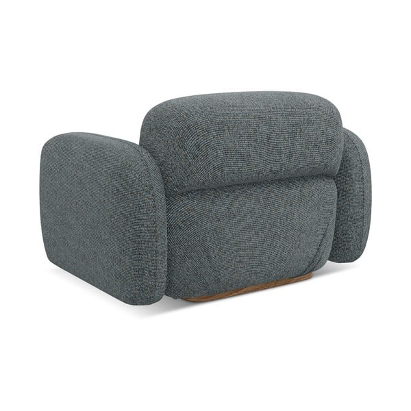 Сиво кресло Ailani – Makamii-image-3