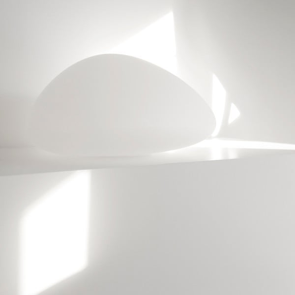 Venkovní světlo Mimo Led L-image-4