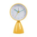 Аларма Funky Vibes – Karlsson