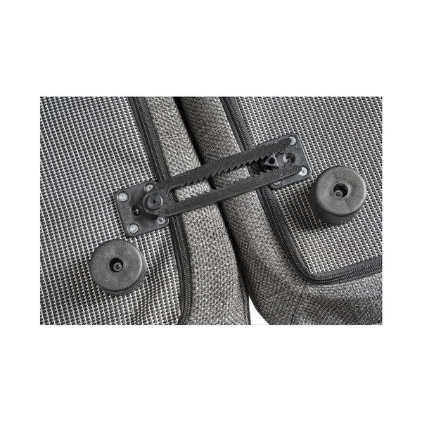 Тъмносива основна плоча за модул Grow – Blomus-image-3