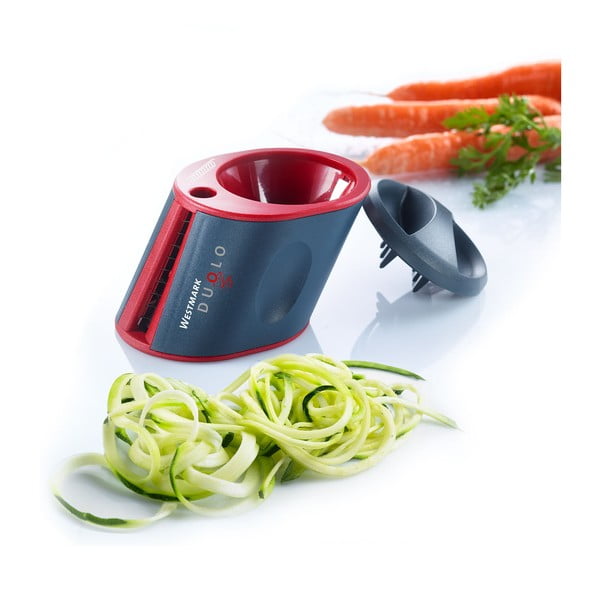 Спирална резачка Duolo - Westmark-image-1