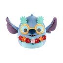 Плюшена играчка Disney Stitch – SQUISHMALLOWS