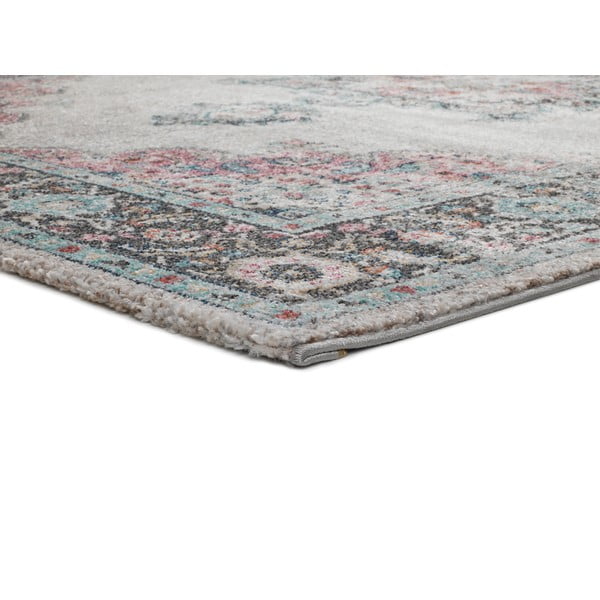 Килим Parma Cista, 120 x 170 cm - Universal-image-2