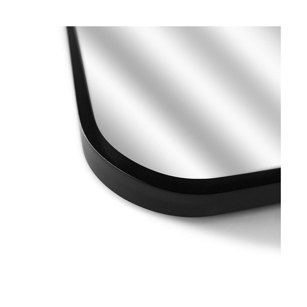 Стенно огледало 50x70 cm Nira – Styler-image-4