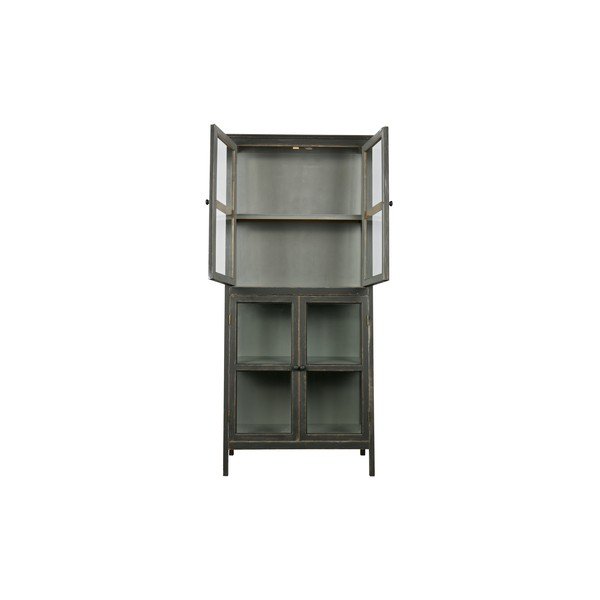 Витрина Herritage - BePureHome-image-3