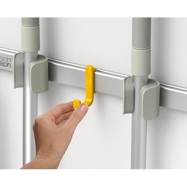 Поставка за инструменти за почистване CleanTech – Joseph Joseph-image-3