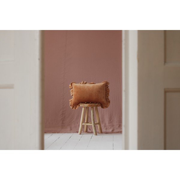 Бебешка възглавница Caramel - Moi Mili-image-4