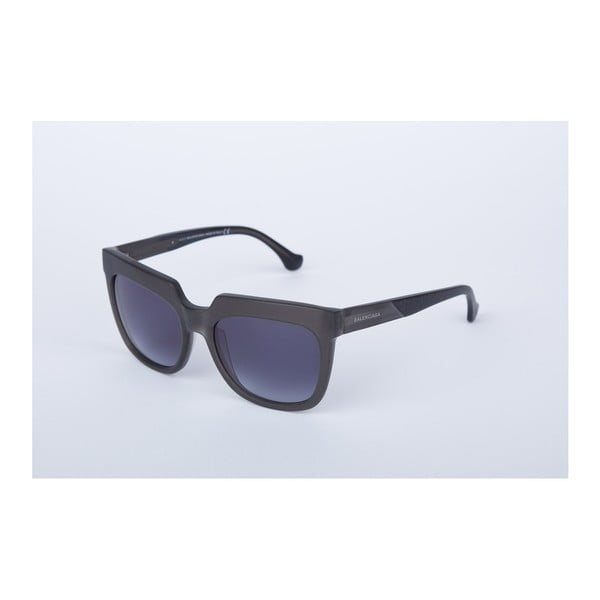 Слънчеви очила Mendez за жени - Balenciaga