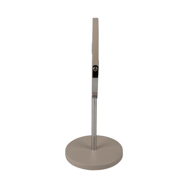 Козметично огледало ø 18 cm Magnify - PT LIVING-image-3