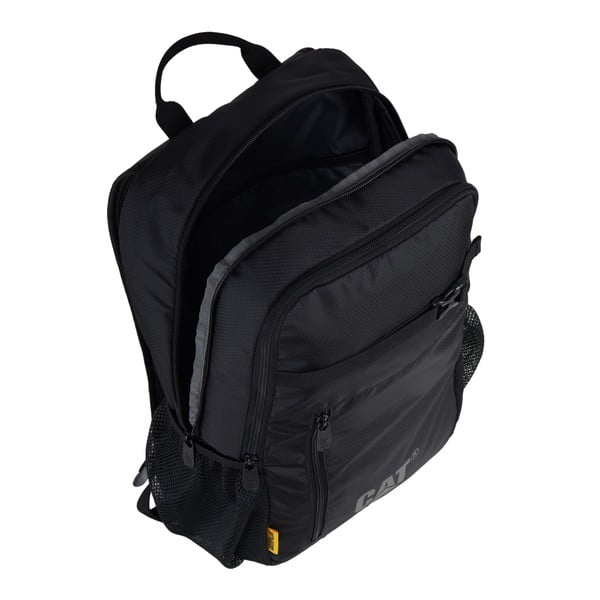 Раница V-Power – Caterpillar-image-3