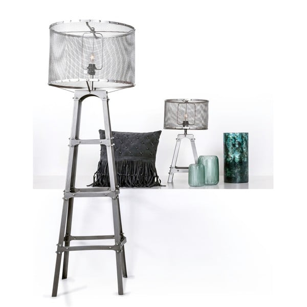 Stojací lampa Canett Octavio-image-2