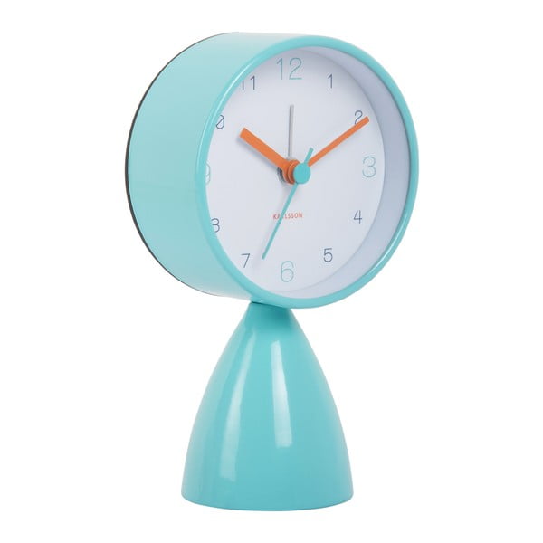 Аларма Funky Vibes – Karlsson-image-2