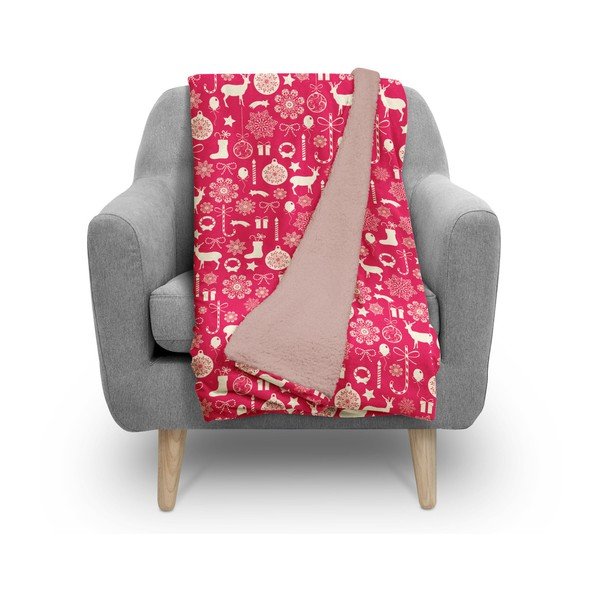 Deka Oyo home Trixie, 120 x 170 cm-image-1