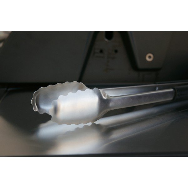 Клещи за грил - Outdoorchef-image-1