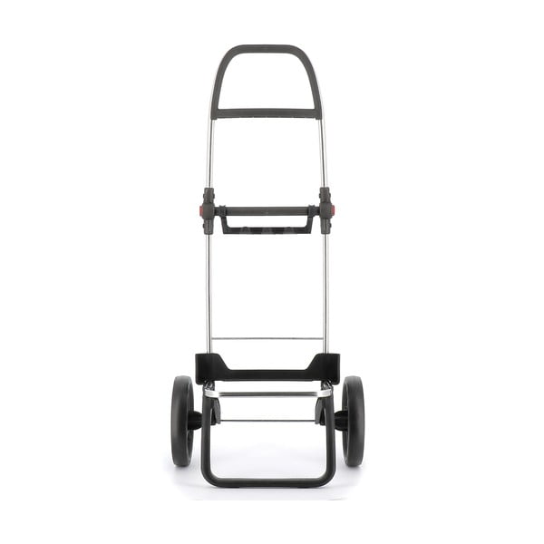 Чанта за пазаруване 43 л I-Max Tweed 2 Logic - Rolser-image-2