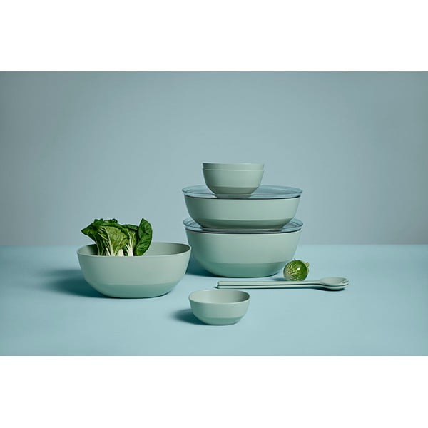 Кутия за храна Nordic sage – Mepal-image-1