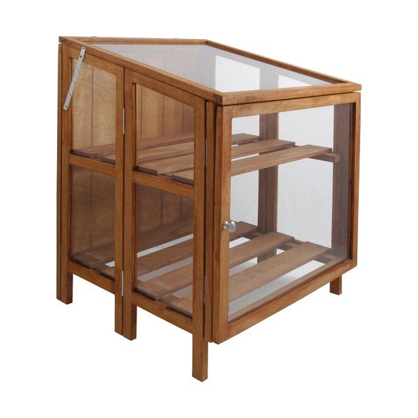 Разсадник за растения – Esschert Design