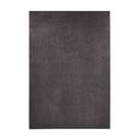 Антрацитен килим , 160 x 240 cm Pure - Hanse Home