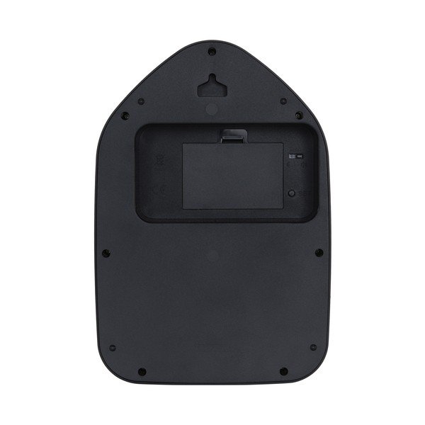 Стенен часовник Modern Doggy – Karlsson-image-3