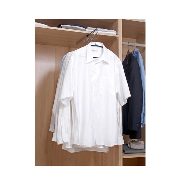 Закачалка за дрехи - Wenko-image-2