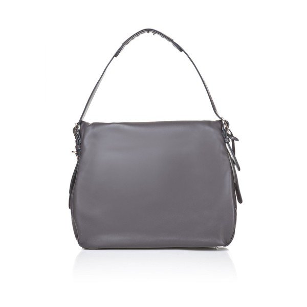 Kabelka Donna Grigio-image-2
