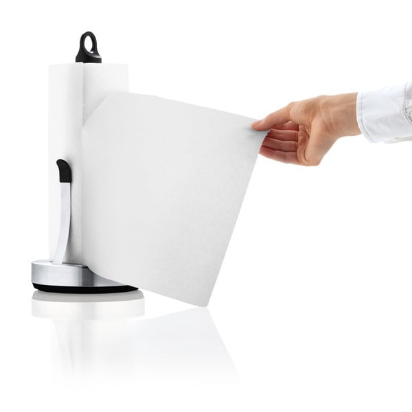 Стойка за хартиена кърпа Хартиена кърпа - Blomus-image-1