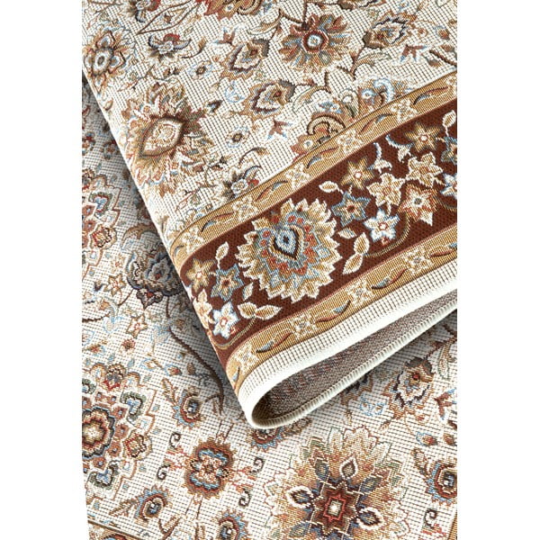 Кремав външен килим 160x235 cm Nicolas – Villeroy&Boch-image-3