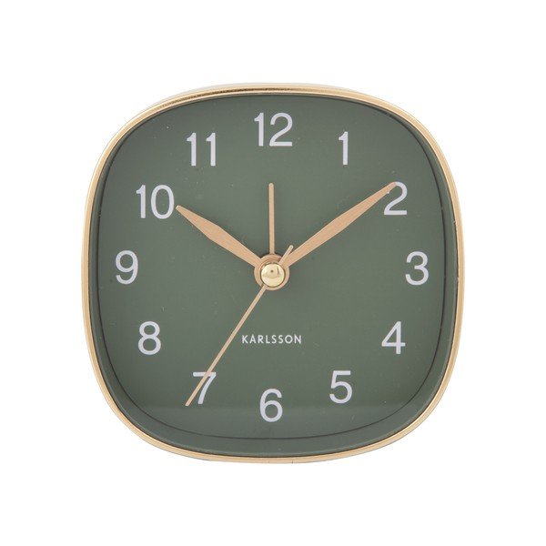 Аларма Travel – Karlsson-image-2